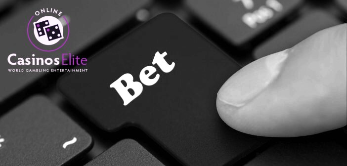 Lbgaming Game Yang Bisa Dimainkan Dari Luar Negeri