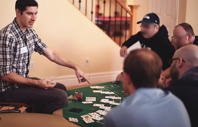 Lbgaming Game Fair Play: Tips Dan Prinsip Dasar