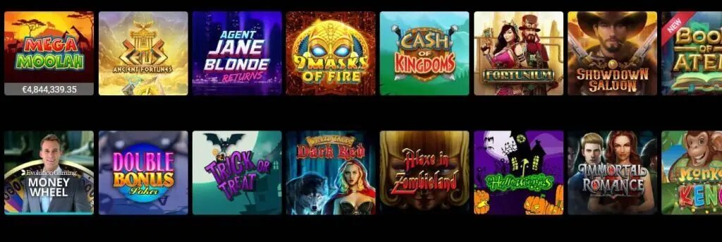 Lbgaming Game Yang Bisa Dimainkan Dari Luar Negeri