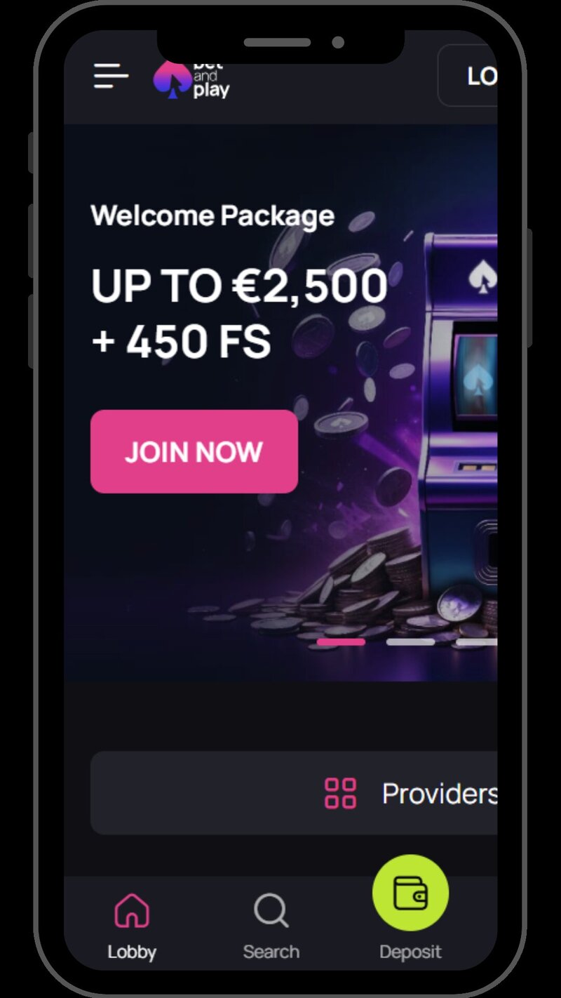 Lbgaming Situs Slot Pilihan Terbaik