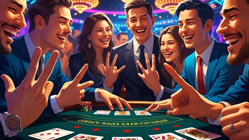 Lbgaming Game Tanpa Registrasi Terbaik 2026