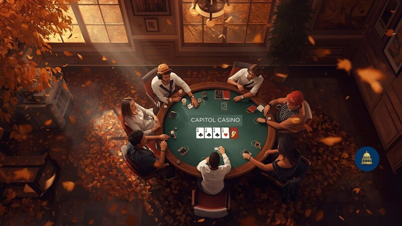 Lbgaming Game Yang Bisa Diandalkan 2026