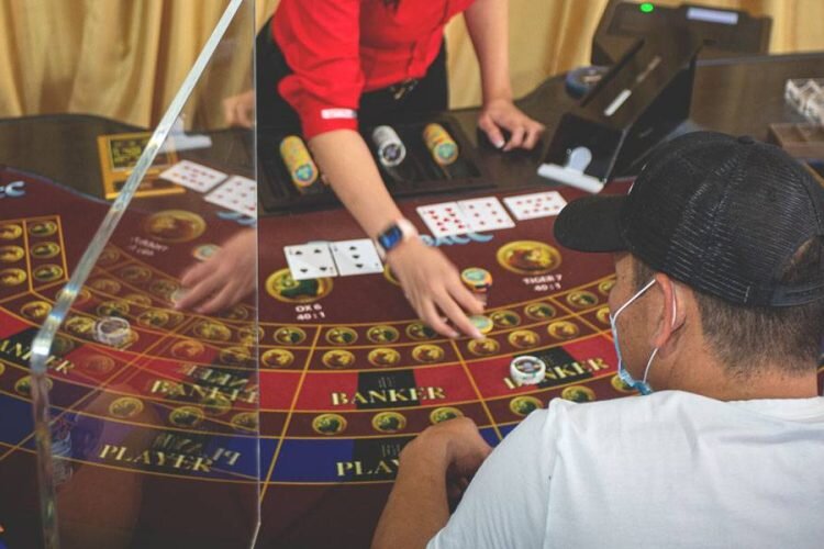 Lbgaming Game Langsung Terbaik 2026