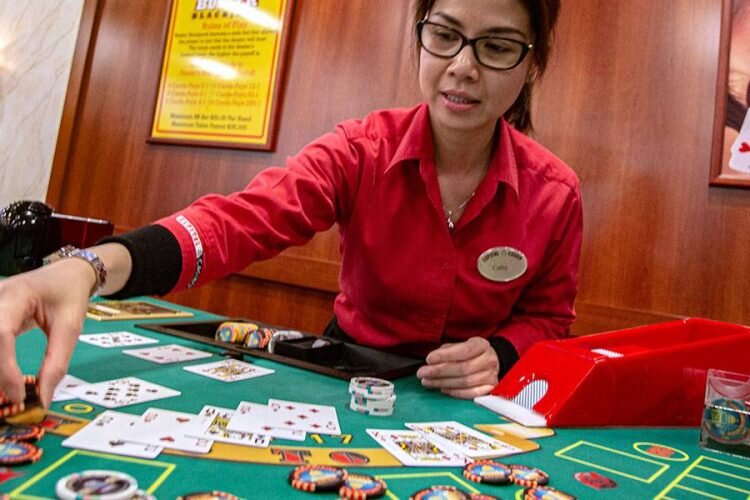 Lbgaming Game Gratis Tanpa Biaya Terbaik