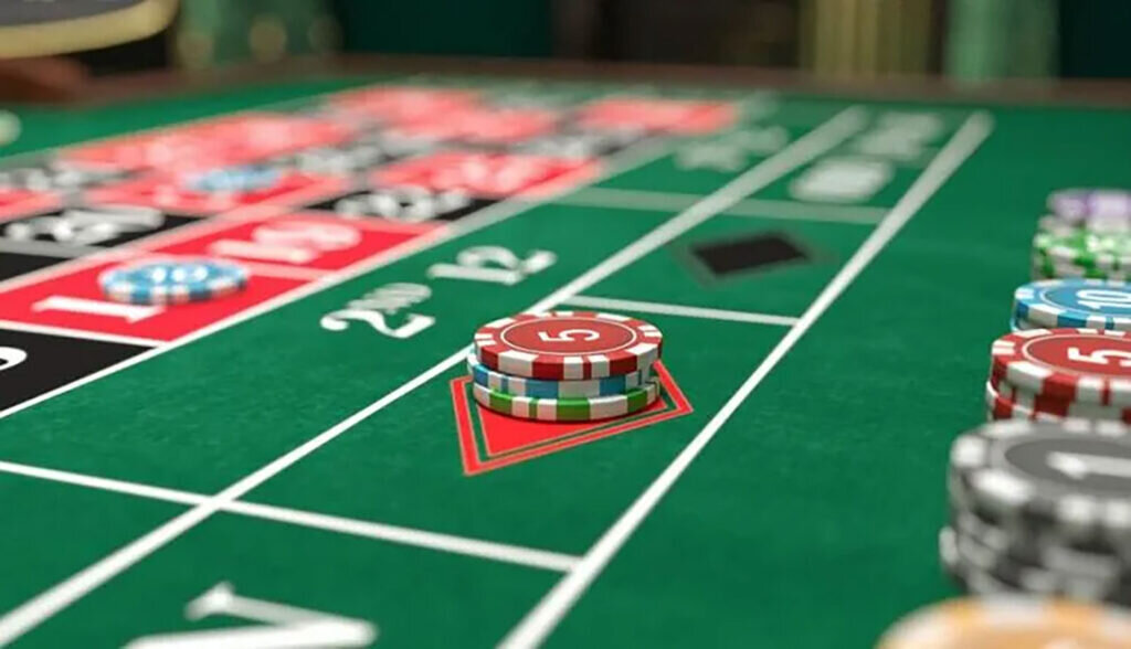 Lbgaming Game Provider Slots Review
