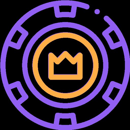 Lbgaming Game Luar Negeri Terbaik 2026