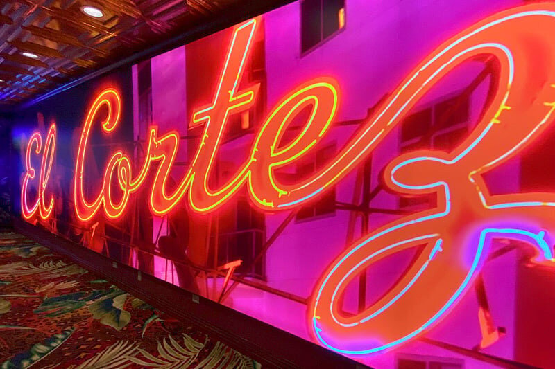 Lbgaming Slots & Casino Guide 2026