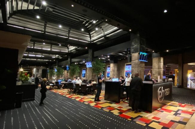 Lbgaming Online Casino: Panduan Lengkap Permainan Slot
