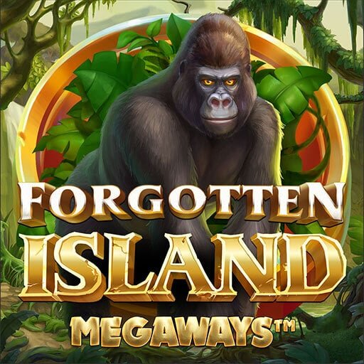 Lbgaming Game Yang Terpercaya Paling Populer