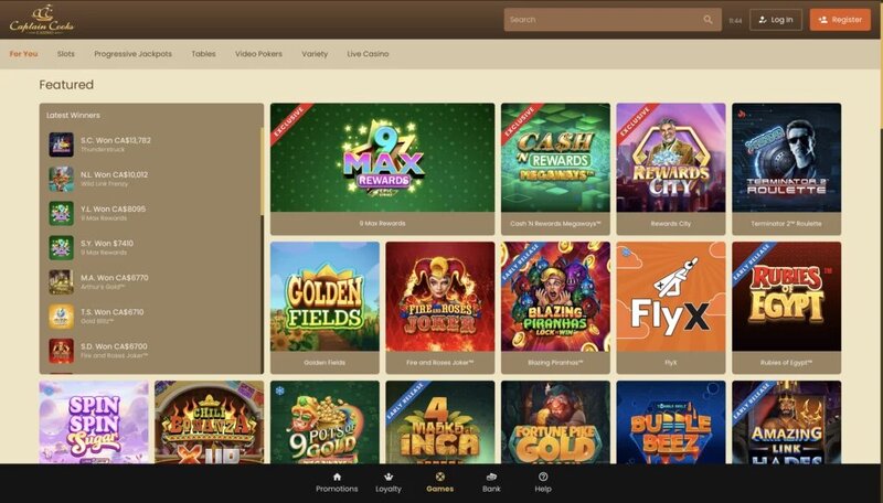Lbgaming Game Tanpa Registrasi Terbaik 2026