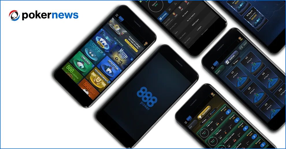 Lbgaming Game Terbaru 2026: Daftar Paling Lengkap