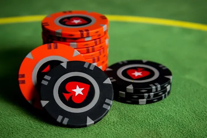 Lbgaming Game Fair Play: Tips Dan Prinsip Dasar