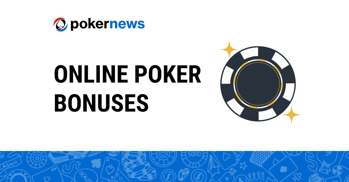 Lbgaming Judi Online: Pilih Mesin Terbaik 2026