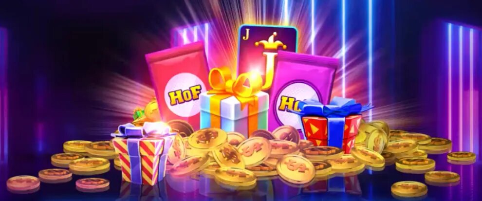 Lbgaming Game Terbukti Terpercaya Pilihan Terbaik