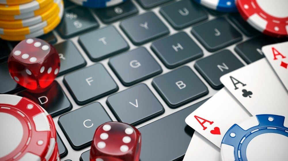 Lbgaming Game Casino Terbaik 2026