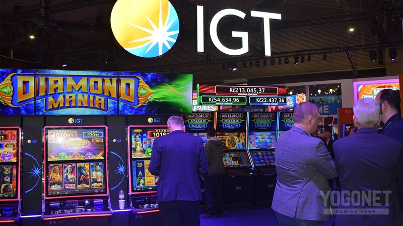 Lbgaming Online Casino: Top 5 Features You Need To Know