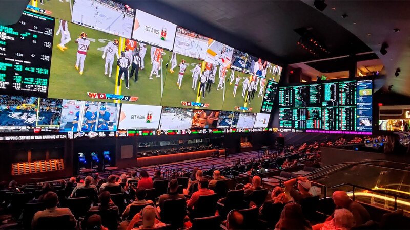 Lbgaming Slots & Casino Guide 2026