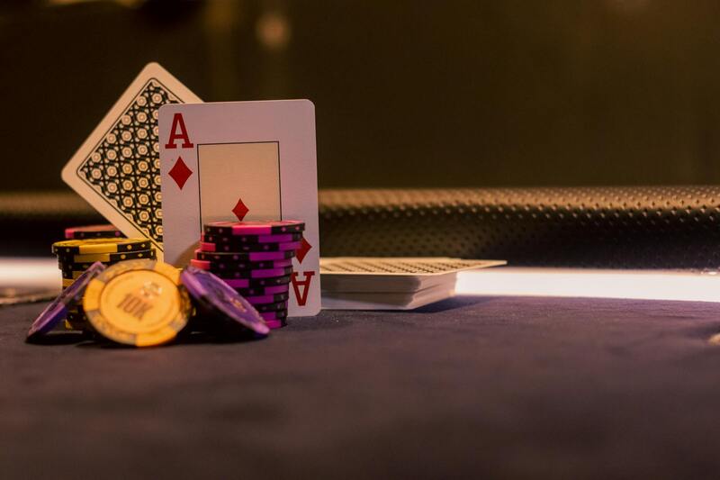 Lbgaming Indonesia Slot Terbaik 2026