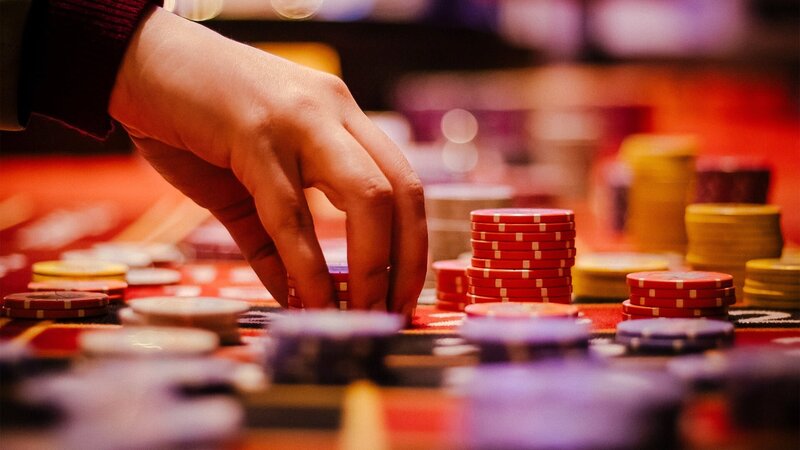 Lbgaming Game Berkualitas Terbaik 2026