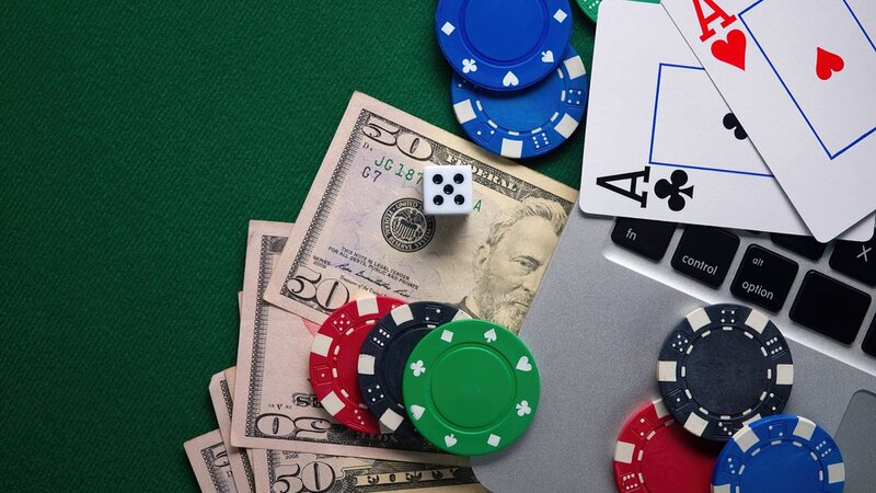Lbgaming Aplikasi Slot Terbaik 2026