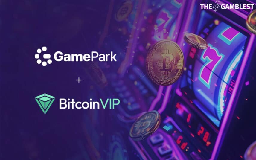 Lbgaming Game Gratis Tanpa Biaya Terbaik