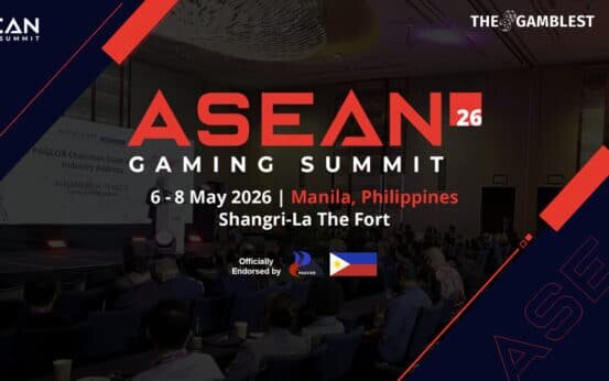 Lbgaming Indonesia: Slot, Casino, Dan Judi Online Terbaik