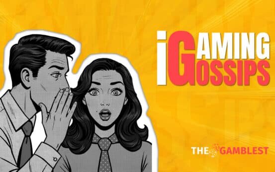 Lbgaming Game Terbaik Untuk Indonesia 2026