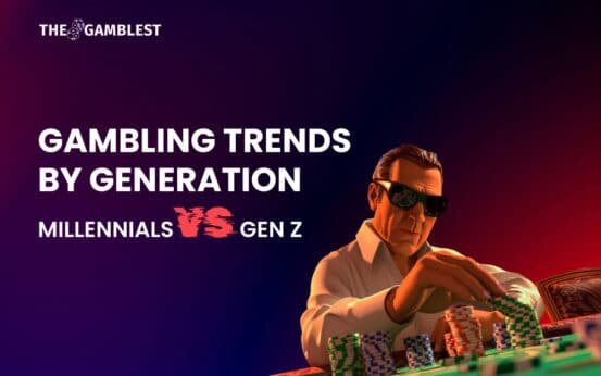 Lbgaming Game Yang Aman Terbaik 2026