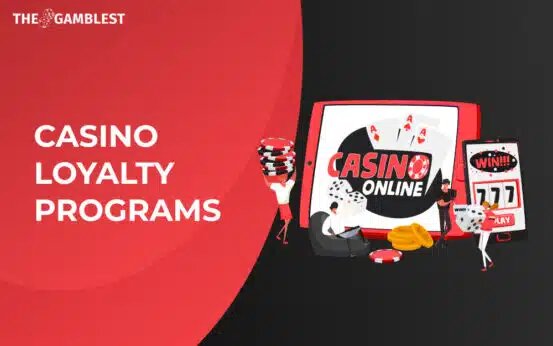 Lbgaming Game Gratis Tanpa Biaya Terbaik