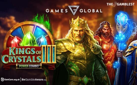 Lbgaming Game Gratis Terbaik 2026