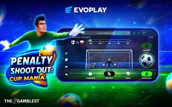 Lbgaming Aplikasi Slot Terbaik 2026