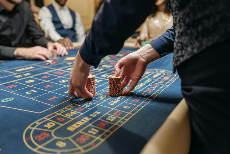 Lbgaming Slot: Panduan Lengkap Pemain