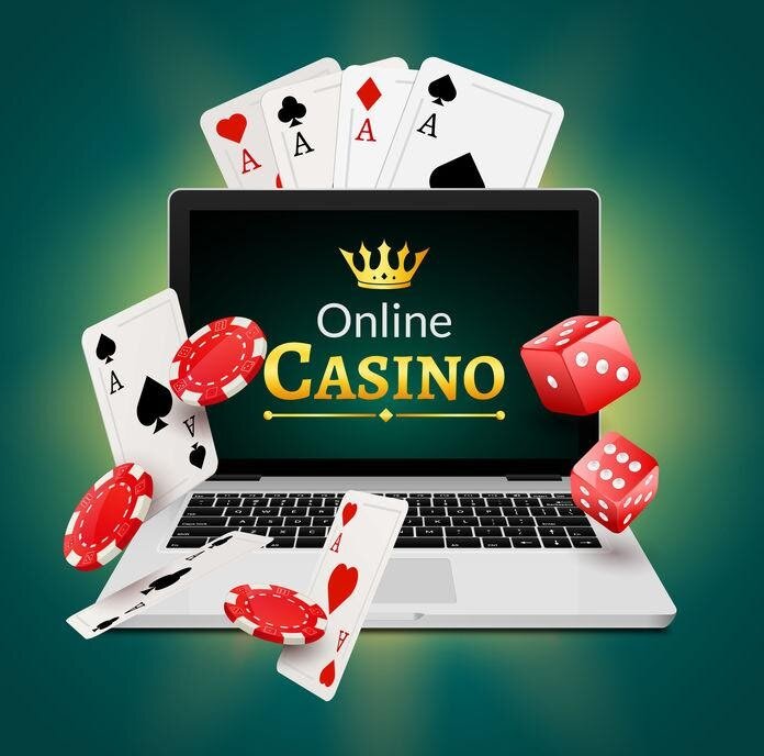 Lbgaming Judi Online: Pilih Mesin Terbaik 2026