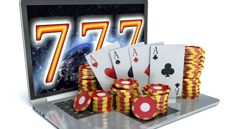 Lbgaming Game Yang Bisa Dipercaya 2026