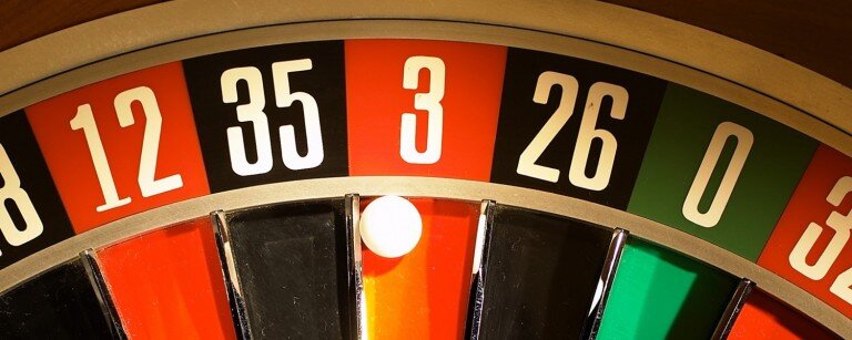 Lbgaming Game Luar Negeri Terbaik 2026