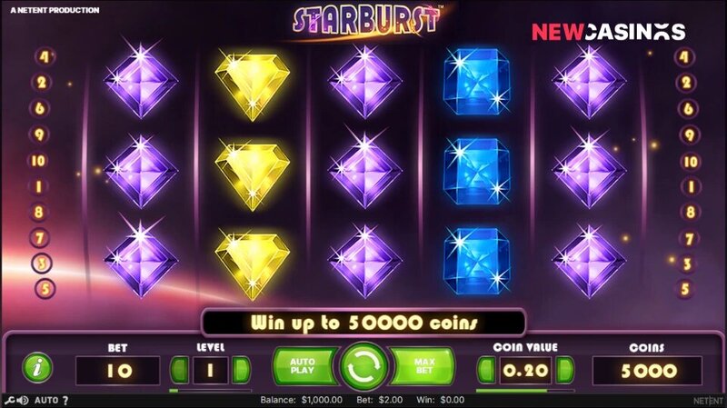 Lbgaming Online Casino: Panduan Lengkap Permainan Slot