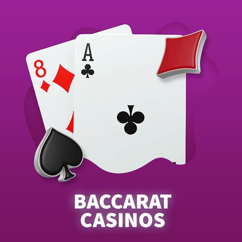 Lbgaming Game Terbaru 2026 Terbaik