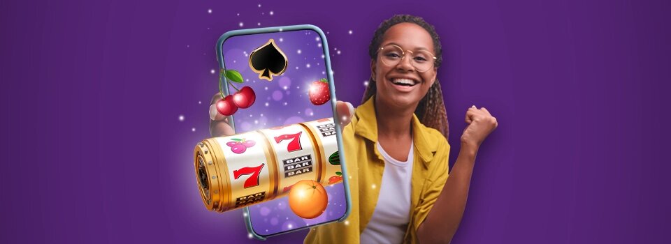 Lbgaming Game Casino Terbaik 2026