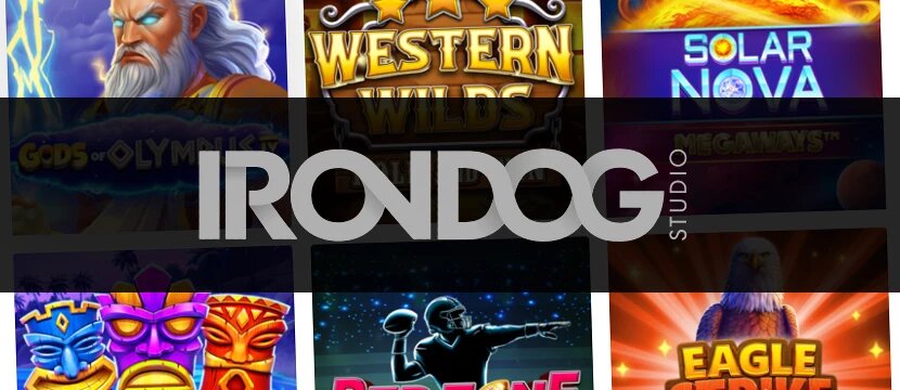 Lbgaming Indonesia: Slot, Casino, Dan Judi Online Terbaik