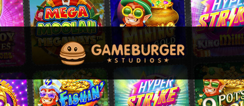 Lbgaming Game Berkualitas Terbaik 2026