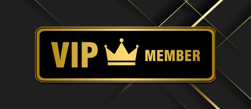Lbgaming Game Yang Bisa Dipercaya 2026