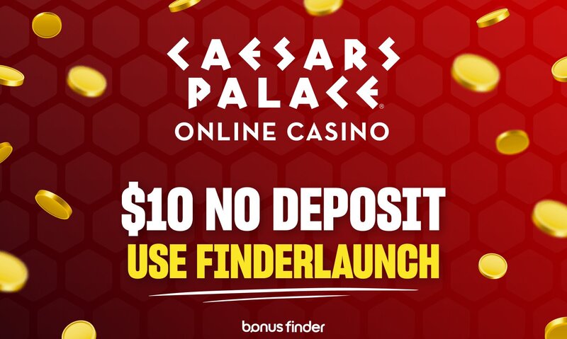 Lbgaming Indonesia Slot Terbaik 2026