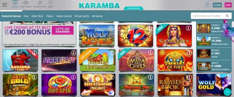Lbgaming Game Yang Bisa Diandalkan 2026