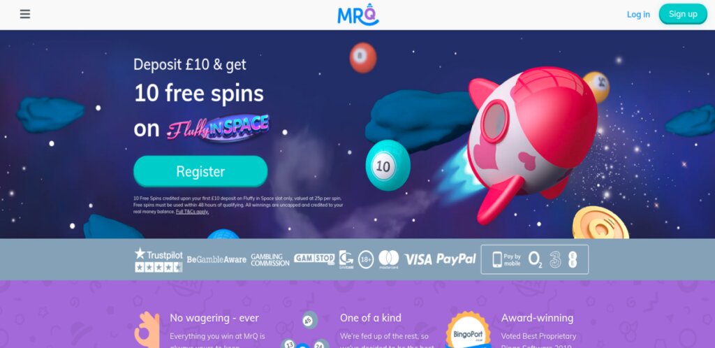 Lbgaming Game Gratis Tanpa Biaya Terbaik