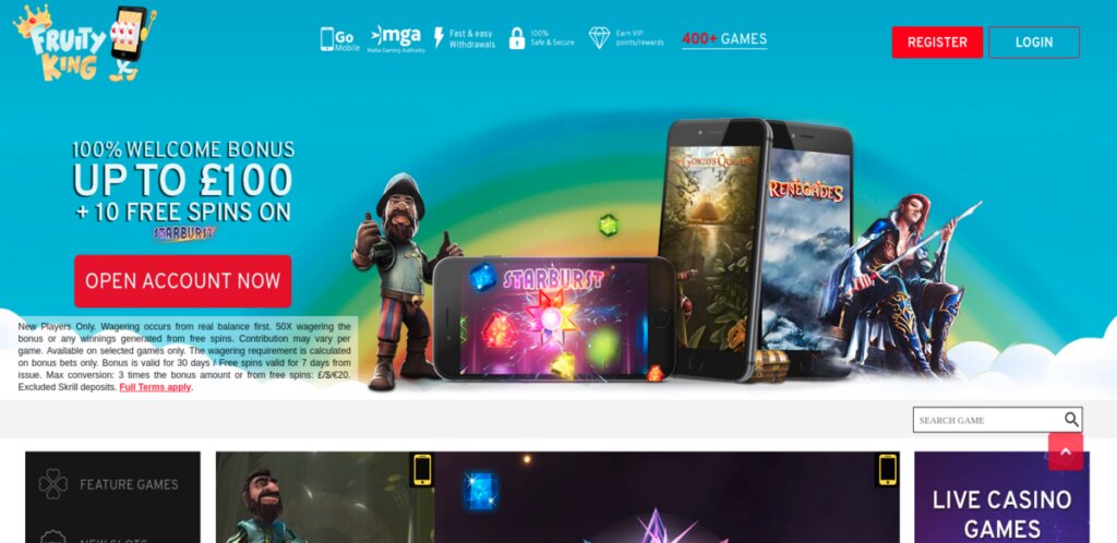 Lbgaming Game Tersedia Di Indonesia 2026