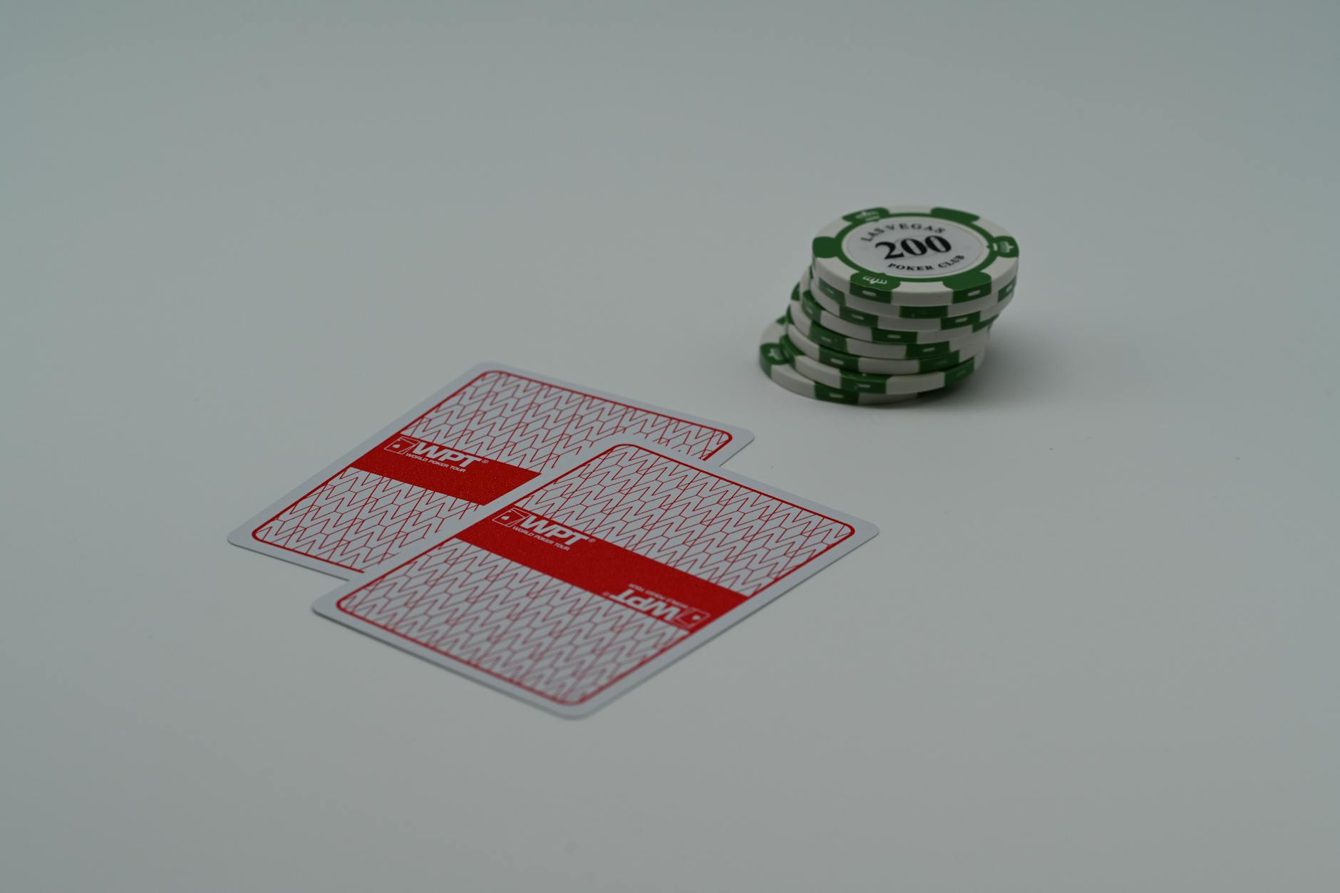 Lbgaming Game Provider Slots Review
