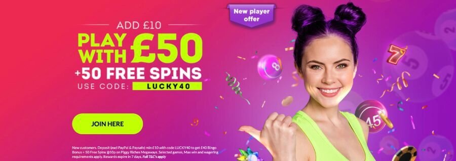 Lbgaming Game Tanpa Registrasi Terbaik 2026