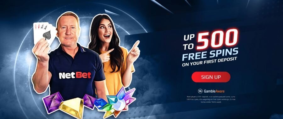 Lbgaming Game Gratis Tanpa Biaya Terbaik