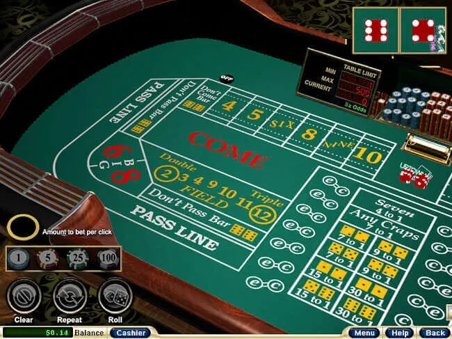Lbgaming Game Terpercaya 2026 Pilihan Terbaik