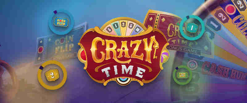 Lbgaming Game Yang Bisa Diakses Dari Indonesia